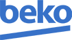 Beko Service Schwandorf