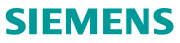 Siemens Service Schwandorf