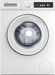 Waschmaschine Reparatur Schwandorf