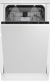 Geschirrspüler Reparatur Schwandorf