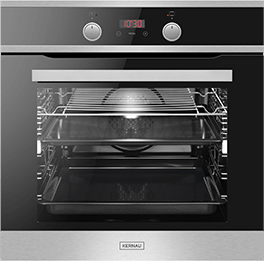 Backofen Reparatur Schwandorf